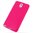 Starburst Candy Case for Samsung Galaxy Note 3 - Pink (Gloss)