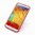 Starburst Flexi Slim Case for Samsung Galaxy Note 3 - Red (Gloss)