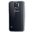 Orzly Flexi Slim Case for Samsung Galaxy S5 - Clear (Gloss Grip)