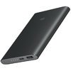 Go to product Xiaomi 10000mAh USB Type-C Portable Power Bank Pro (Quick Charge 3.0)