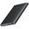 Xiaomi 10000mAh USB Type-C Portable Power Bank Pro (Quick Charge 3.0)