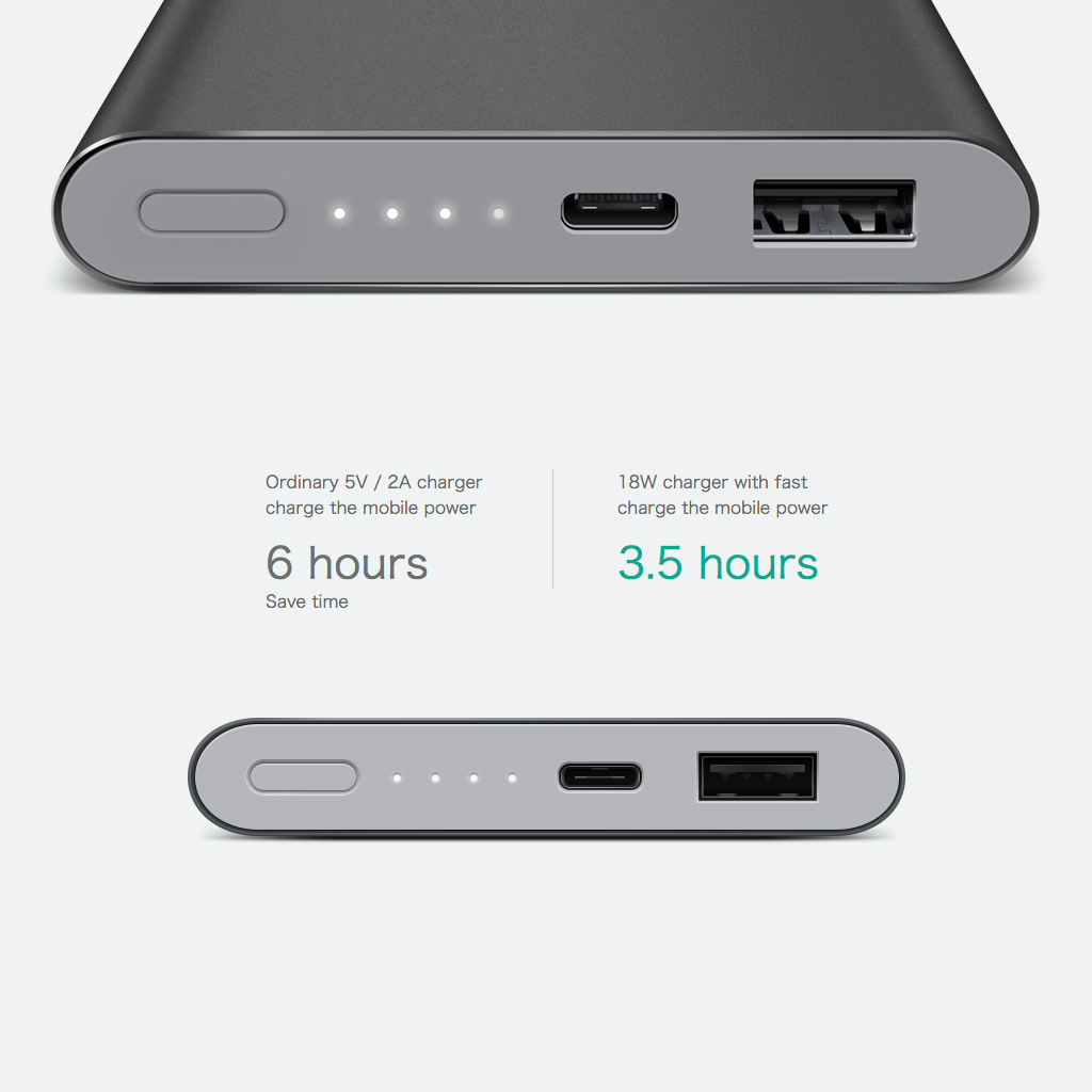 Driver xiaomi usb all devices Windows 10 download Driver xiaomi usb all devices Windows 10 download