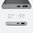 Xiaomi 10000mAh USB Type-C Portable Power Bank Pro (Quick Charge 3.0)