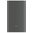 Xiaomi 10000mAh USB Type-C Portable Power Bank Pro (Quick Charge 3.0)