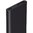 Xiaomi 10000mAh Mi Power 2 USB Fast Charger Power Bank - Black