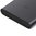 Xiaomi 10000mAh Mi Power 2 USB Fast Charger Power Bank - Black