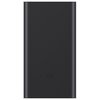 Go to product Xiaomi 10000mAh Mi Power 2 USB Fast Charger Power Bank - Black