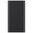 Xiaomi 10000mAh Mi Power 2 USB Fast Charger Power Bank - Black
