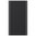 Xiaomi 10000mAh Mi Power 2 USB Fast Charger Power Bank - Black