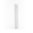 Xiaomi 20000mAh Mi Power Bank 2 Dual USB with Fast Quick Charge 3.0