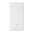Xiaomi 20000mAh Mi Power Bank 2 Dual USB with Fast Quick Charge 3.0