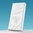 Xiaomi 20000mAh Mi Power Bank 2 Dual USB with Fast Quick Charge 3.0