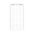 Xiaomi 20000mAh Mi Power Bank 2 Dual USB with Fast Quick Charge 3.0