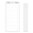 Xiaomi 2C 20000mAh Power Bank / Dual USB Fast Charger / Quick Charge 3.0