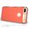 Orzly AirFrame Bumper Case for Apple iPhone 8 Plus / 7 Plus - Pink