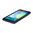 Orzly Flexi Case for Samsung Galaxy A3 (2015) - Smoke Black