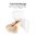 Orzly Flexi Gel Crystal Case for Huawei P9 - Clear (Transparent)