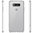 Orzly Flexi Gel Protective Case for LG G6 - Clear (Transparent)