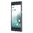 Orzly Flexi Gel Case for Nextbit Robin - Clear (Gloss Grip)