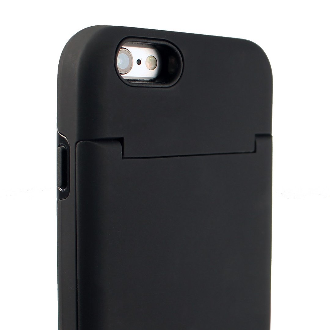 Iphone 6 case with card holder australia clearance