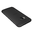 Orzly Flexi Slim Case for HTC One M9 - Smoke Black (Matte)