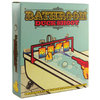 Paladone Bathroom Duck Shoot Kids Game Pack