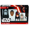 PPW Toys Star Wars The Force Awakens Nesting Dolls Set (5-piece)