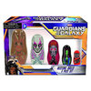 Go to product PPW Toys Guardians of the Galaxy Nesting Dolls Cup Set (5-piece)