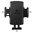 10W Qi Fast Wireless Charger & Car Mount Holder for Google Nexus 6