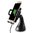 10W Qi Fast Wireless Charger & Car Mount Holder for Google Nexus 6