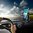 10W Qi Fast Wireless Charger & Car Mount Holder for Google Nexus 6