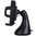 10W Qi Fast Wireless Charger & Car Mount Holder for Google Nexus 6