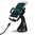 10W Qi Fast Wireless Charger & Car Mount Holder for Google Nexus 6