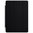 Detachable Trifold Front Cover for Apple iPad Pro (9.7-inch) - Black