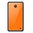 Sonivo Fusion Bumper Case for Nokia Lumia 630 / 635 - Black (Clear)