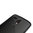 Orzly Fusion Bumper Case for Motorola Moto G (1st Gen) - Black / Clear