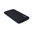 Sonivo Fusion Bumper Case for Google Nexus 5 - Black (Clear)