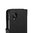 Sonivo Leather Wallet Flip Case for LG Google Nexus 5 - Black