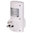 Laser WiFi Smart Home Appliance Power Switch / Wireless Controller