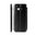 CaseBase Wallet Case (Card Holder) for HTC One M8 - Black