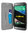 CaseBase Wallet Case (Card Holder) for HTC One Mini 2 - Black
