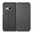CaseBase Wallet Case (Card Holder) for HTC One Mini 2 - Black