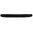 Nillkin Qin Quick Circle Leather Flip Case for LG G4 - Black