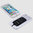 Qi Wireless Charging Car Mount Holder - Apple iPhone 7 Plus / 6s Plus