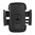 Qi Wireless Charging Car Mount Holder - Apple iPhone 7 / 6s / 5s / SE