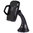 Qi Wireless Charging Car Mount Holder for LG Google Nexus 5