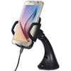 Qi Wireless Charging Car Mount Holder for Samsung Galaxy S6
