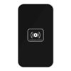 Universal Qi Wireless Charging Pad (Charger Mat) for Mobile Phones
