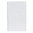 7000mAh (10W) Qi Fast Wireless Charging USB Power Bank - White