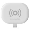 Qi Micro USB Wireless Charging Receiver Adapter for Mobile Phone